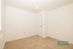 Photo 20- click for photo gallery